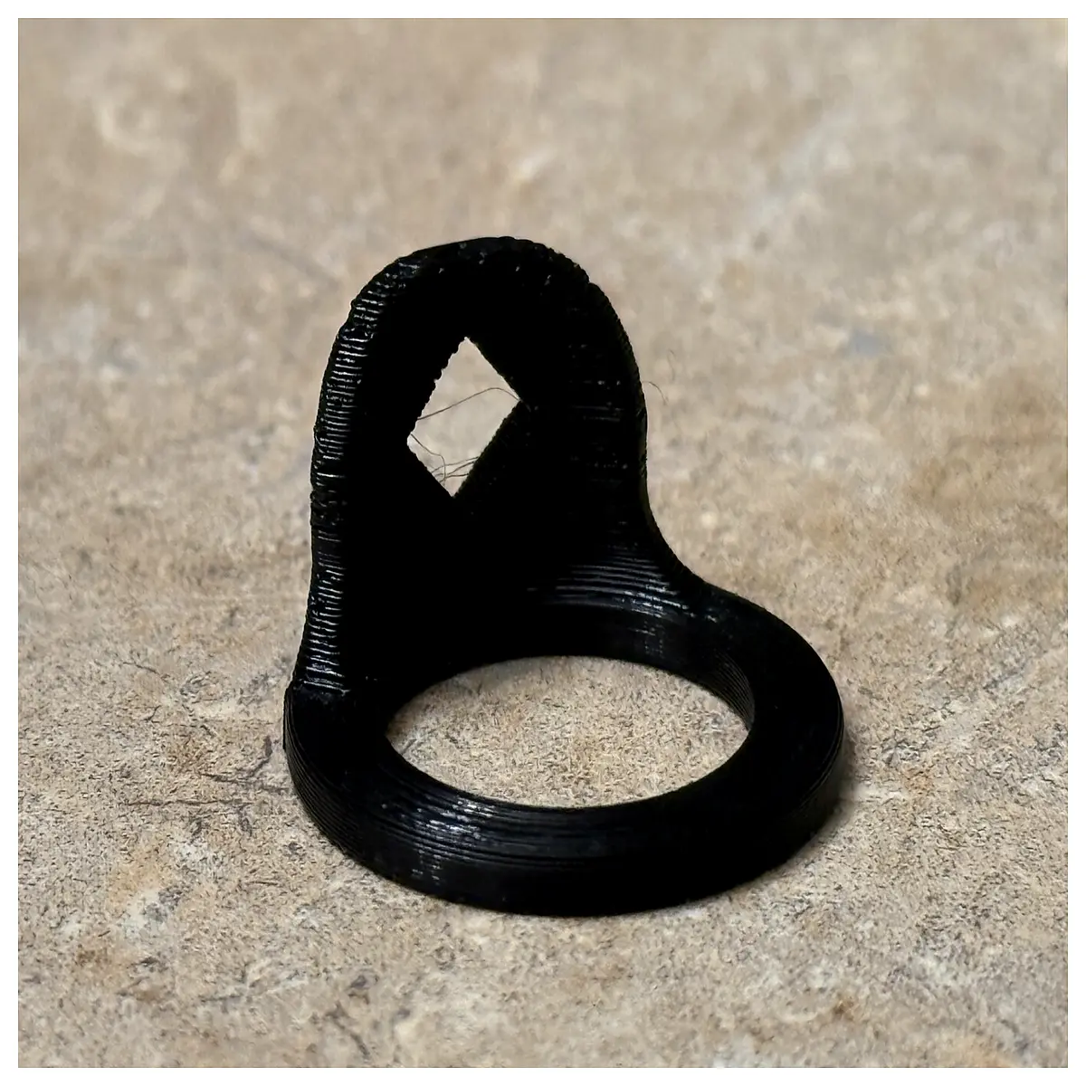 replacement silicone gasket seal ring for thermo flask water bottle lid spare parts leak proof