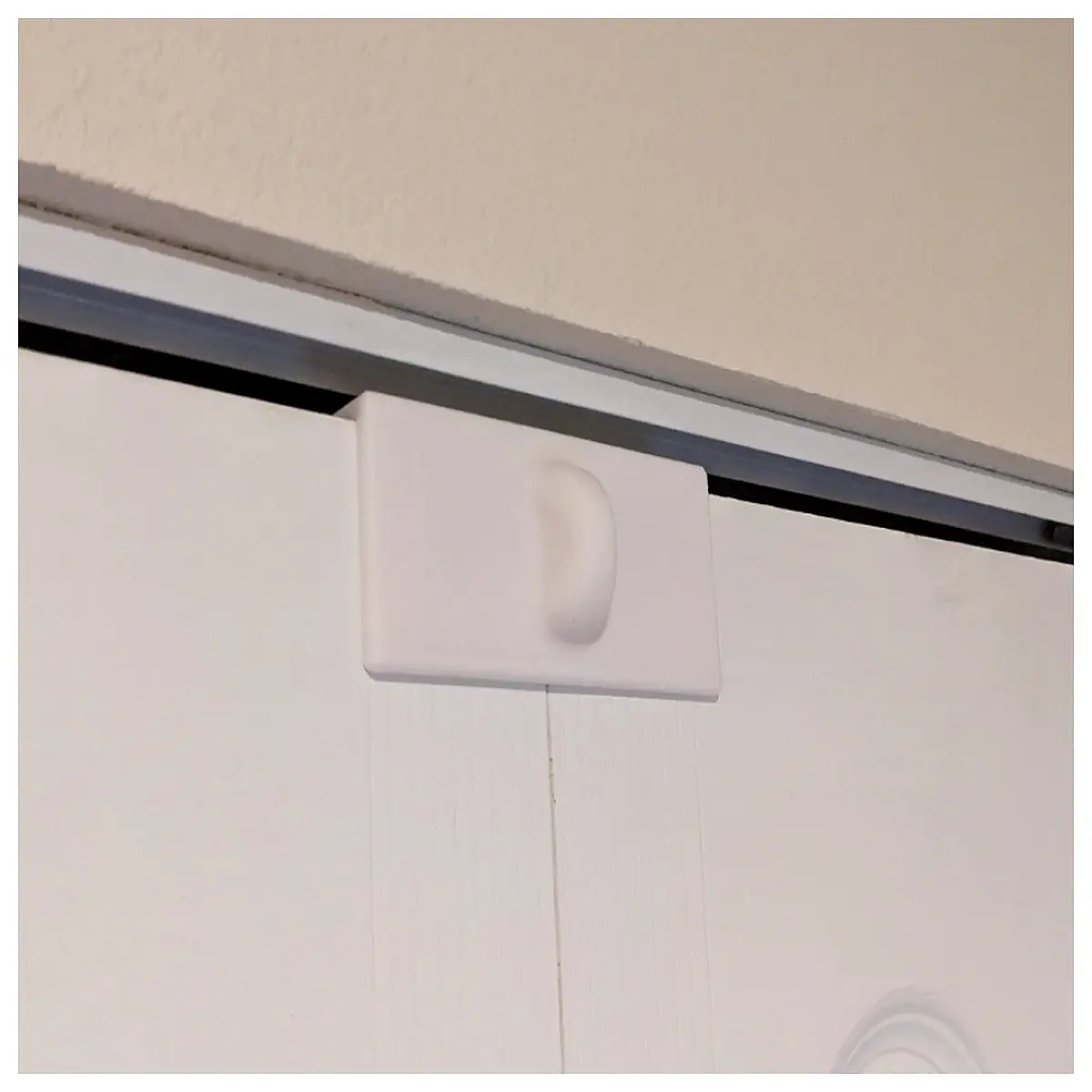 double door child safety locks for cabinets fridge toddler proof latches baby gate hardware