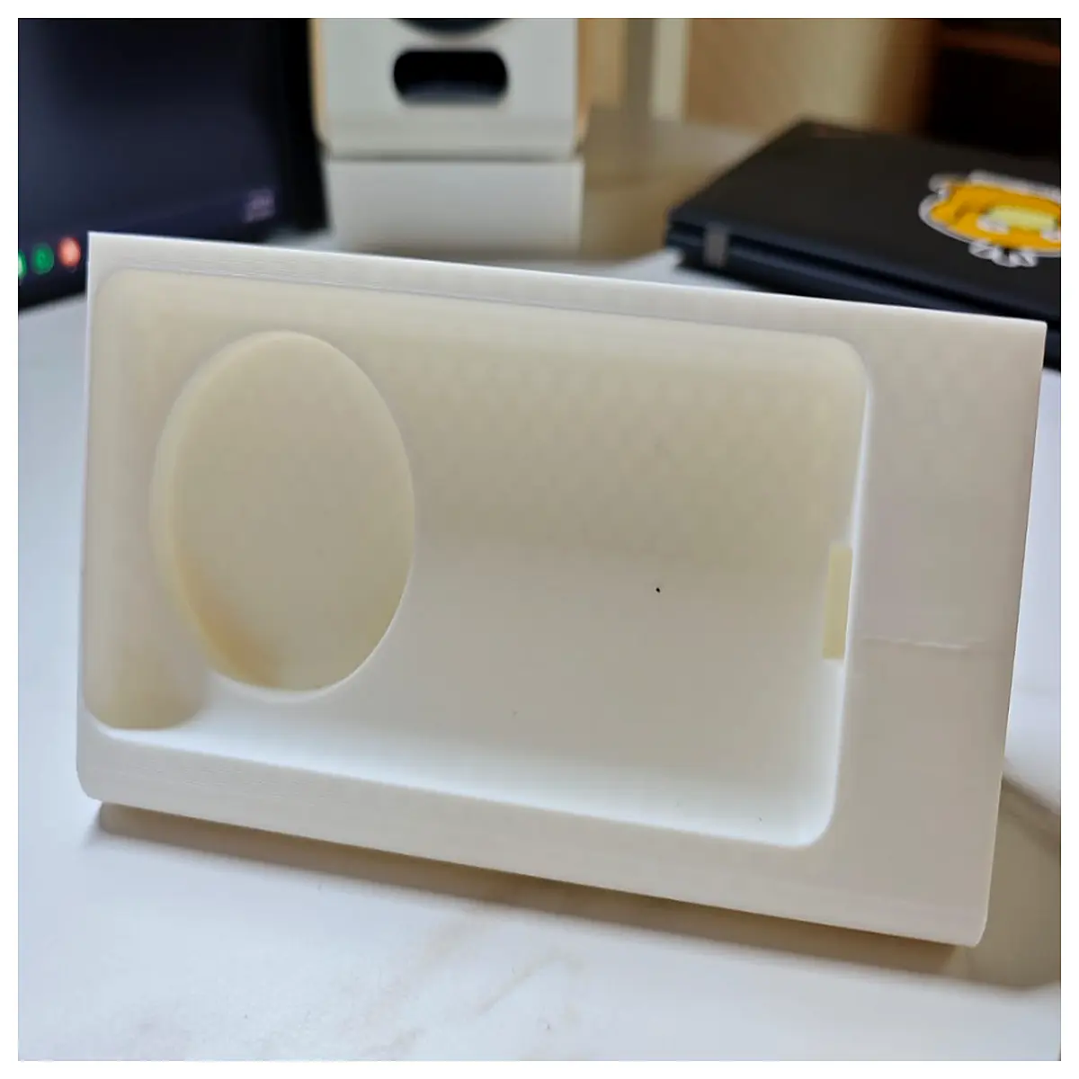 13 ultra wireless charging dock fast charge base station for 13 pro