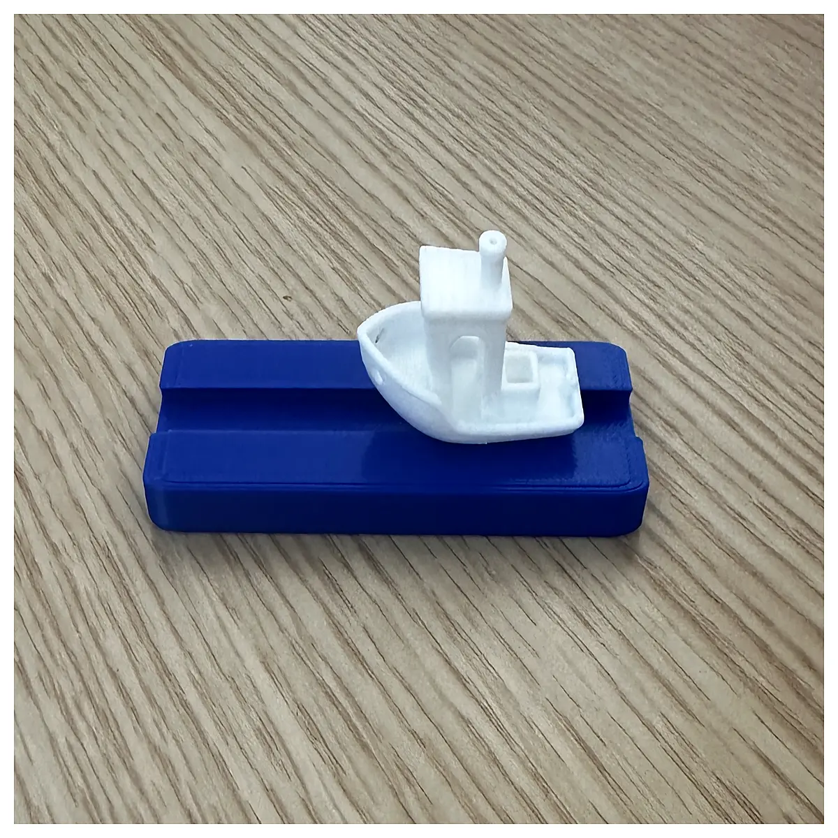 duty benchy sliding latch lock for toolbox cabinet woodwork hardware