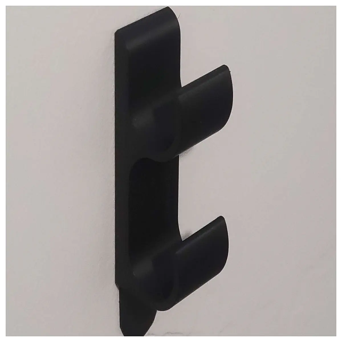 cpap hose clip hanger 19mm tubing holder for mask strap organizer sleep apnea accessories