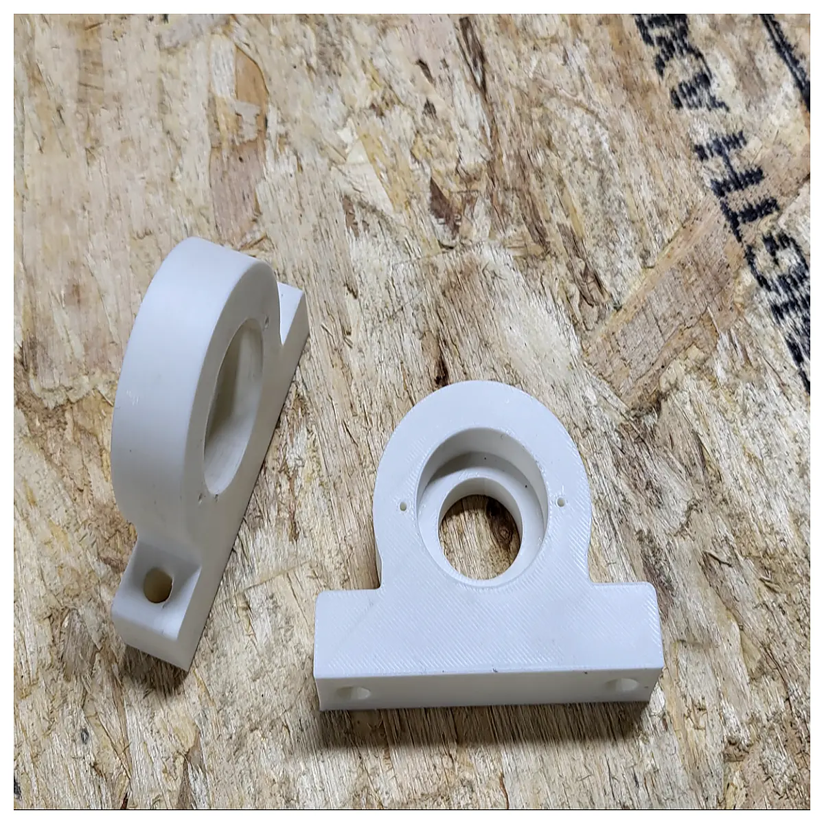 30mm bore pillow block bearing housing 6200 2rs sealed unit for industrial machinery shaft support