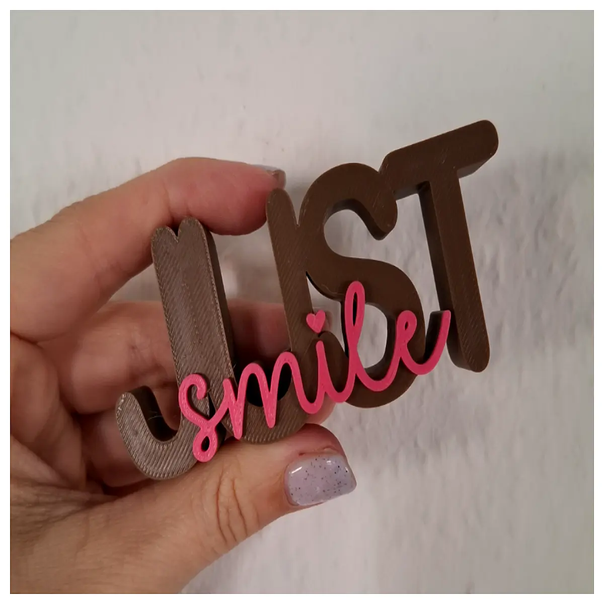smile face sticker for laptop water bottle cute aesthetic phone case accessories joy happiness vibe