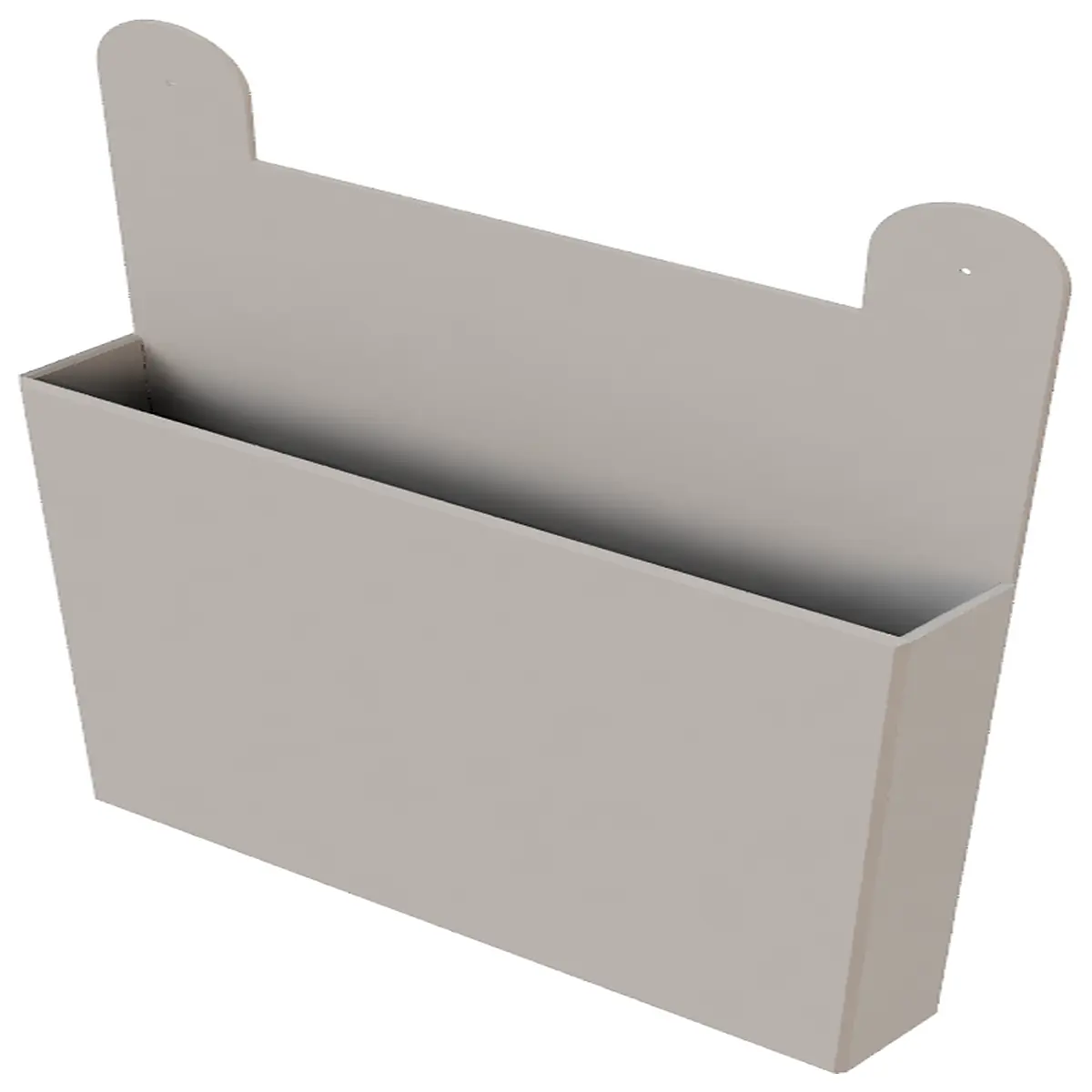 self adhesive wall mounted storage box organizer for bathroom kitchen accessories plastic container