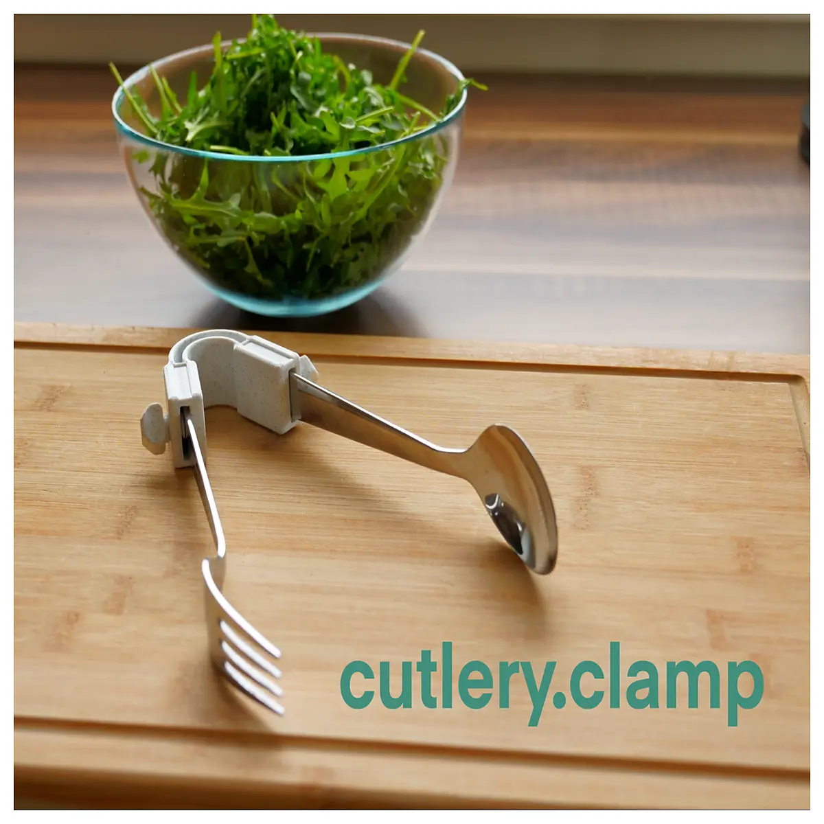 duty kitchen tongs for grilling bbq meat and salad serving stainless steel locking clamp tool