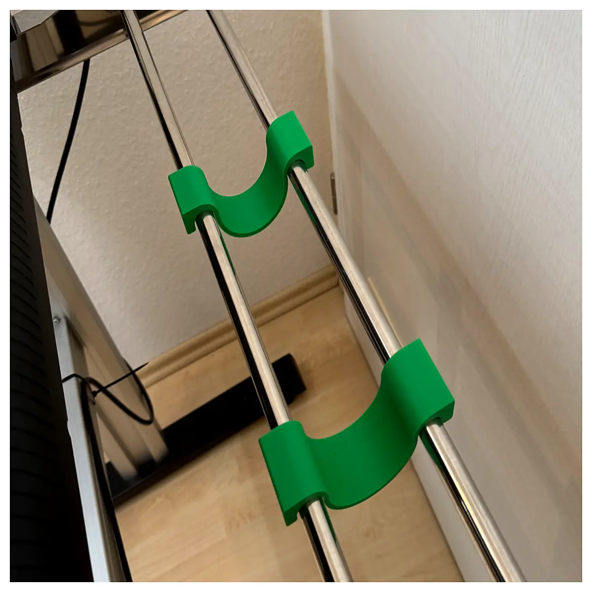 graphtec plotter roll holder for vinyl cutter mat support unrolling station