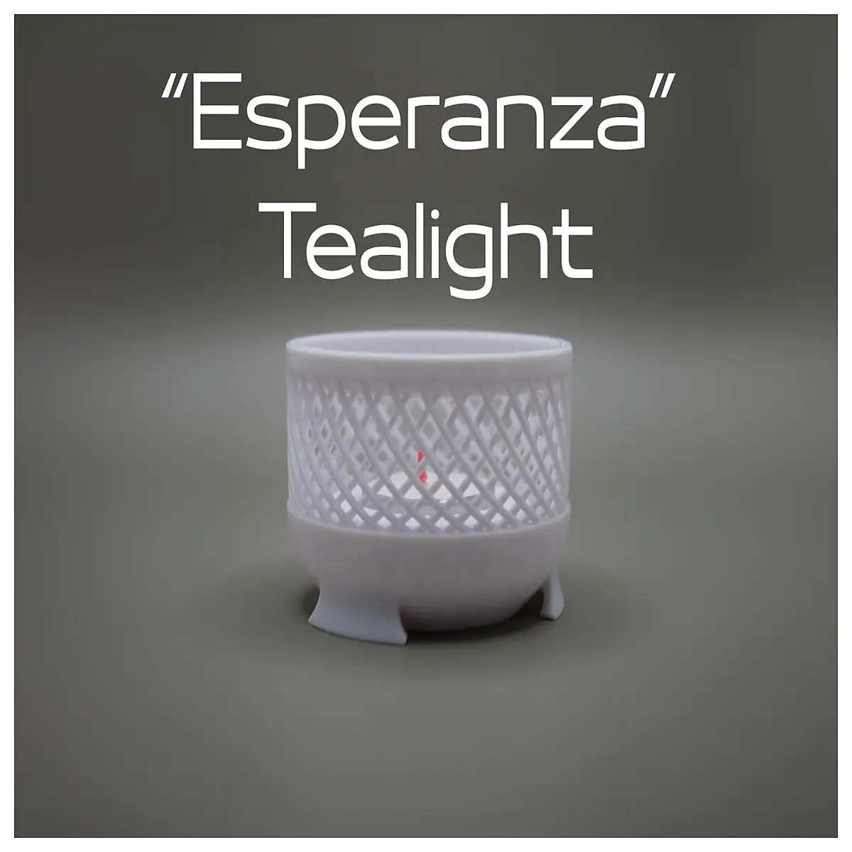 warm elegant timeless tea candles for home decor romantic dinner ambiance