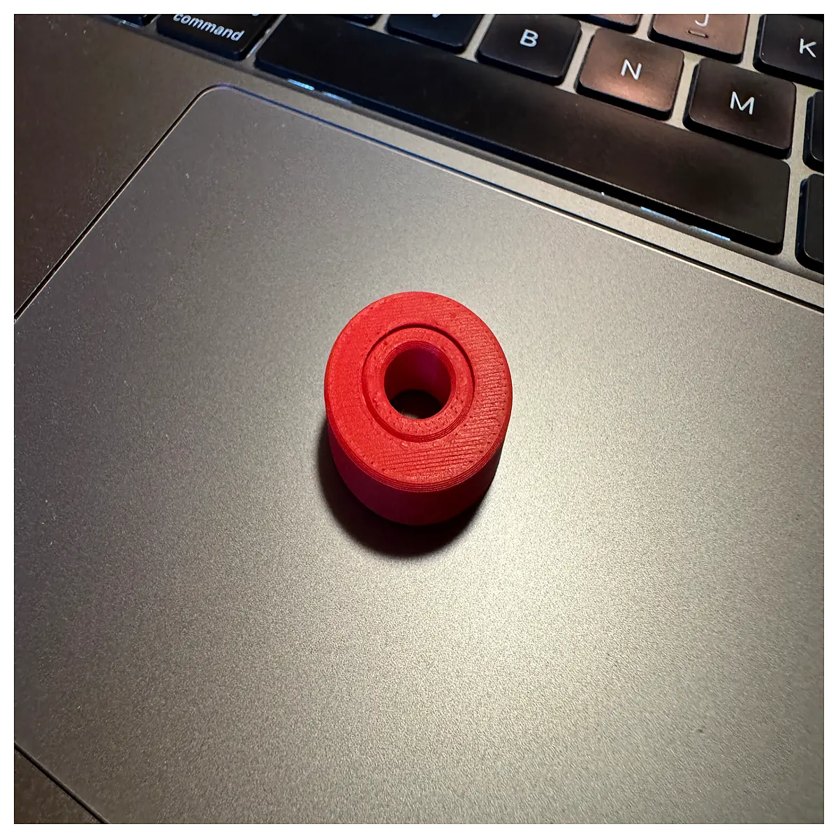 608 zz bearing shielded sealed skateboard wheel replacement parts silent low friction metal ball bearings