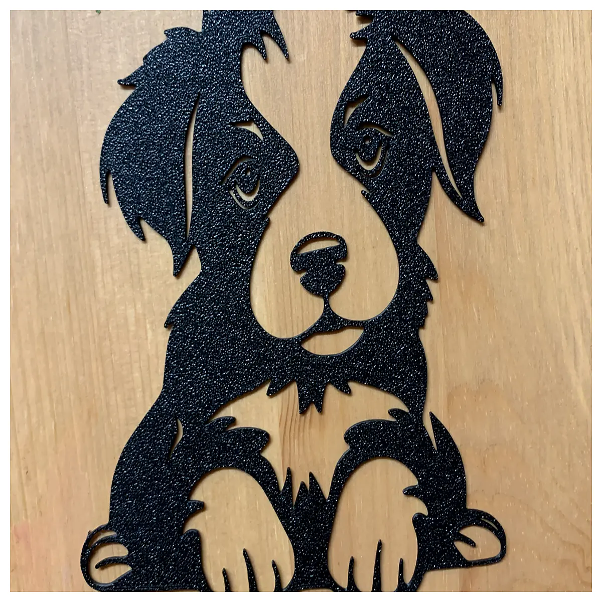 cute dog wall art canvas prints for kids room puppy pet decor hanging pictures modern home decoration gifts