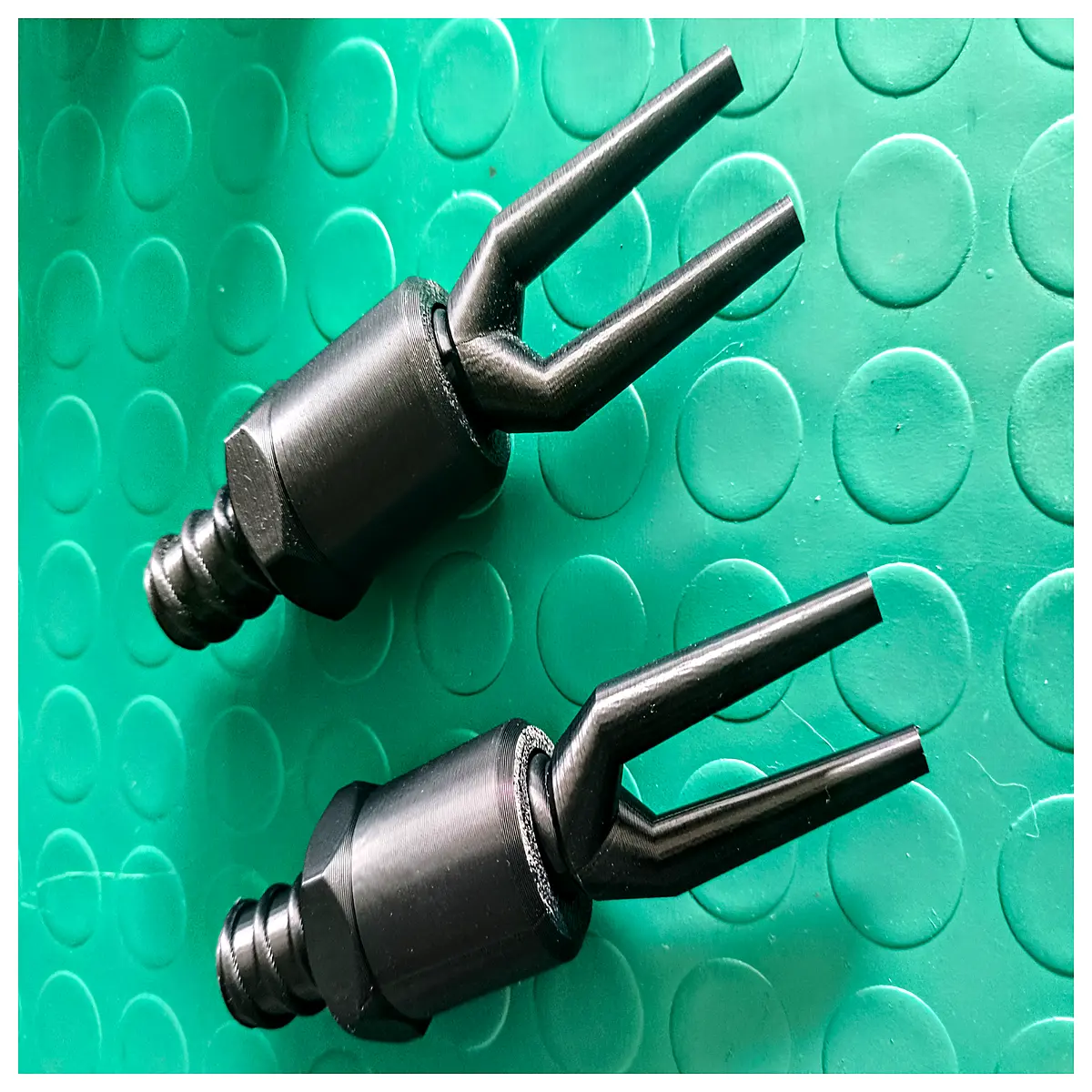 tennis net post height adjuster clamp adjustable pole adapter for regulation court tennis accessories