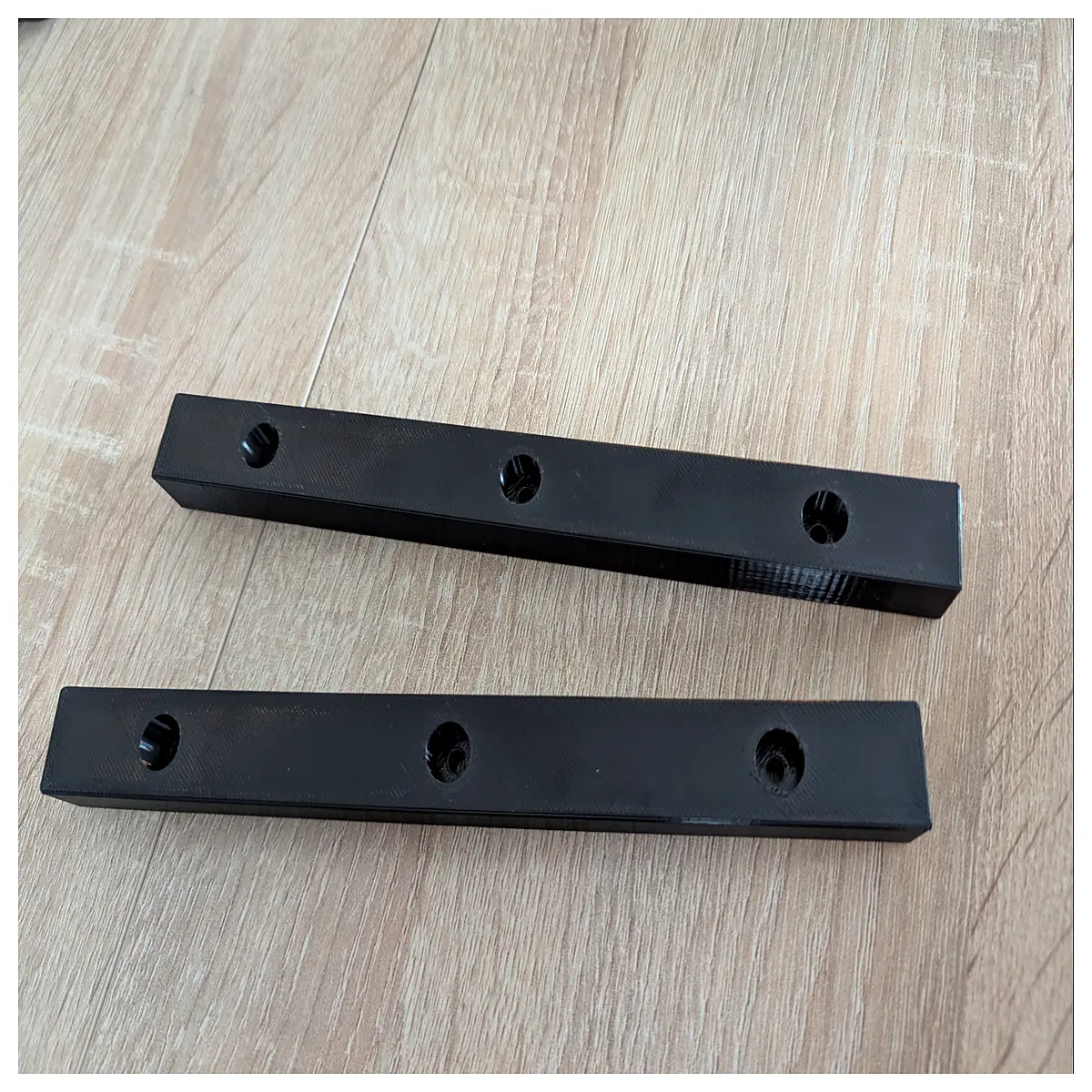 door stopper wedge rubber floor protector for hardwood wood door bottom guard anti scratch bumpers duty
