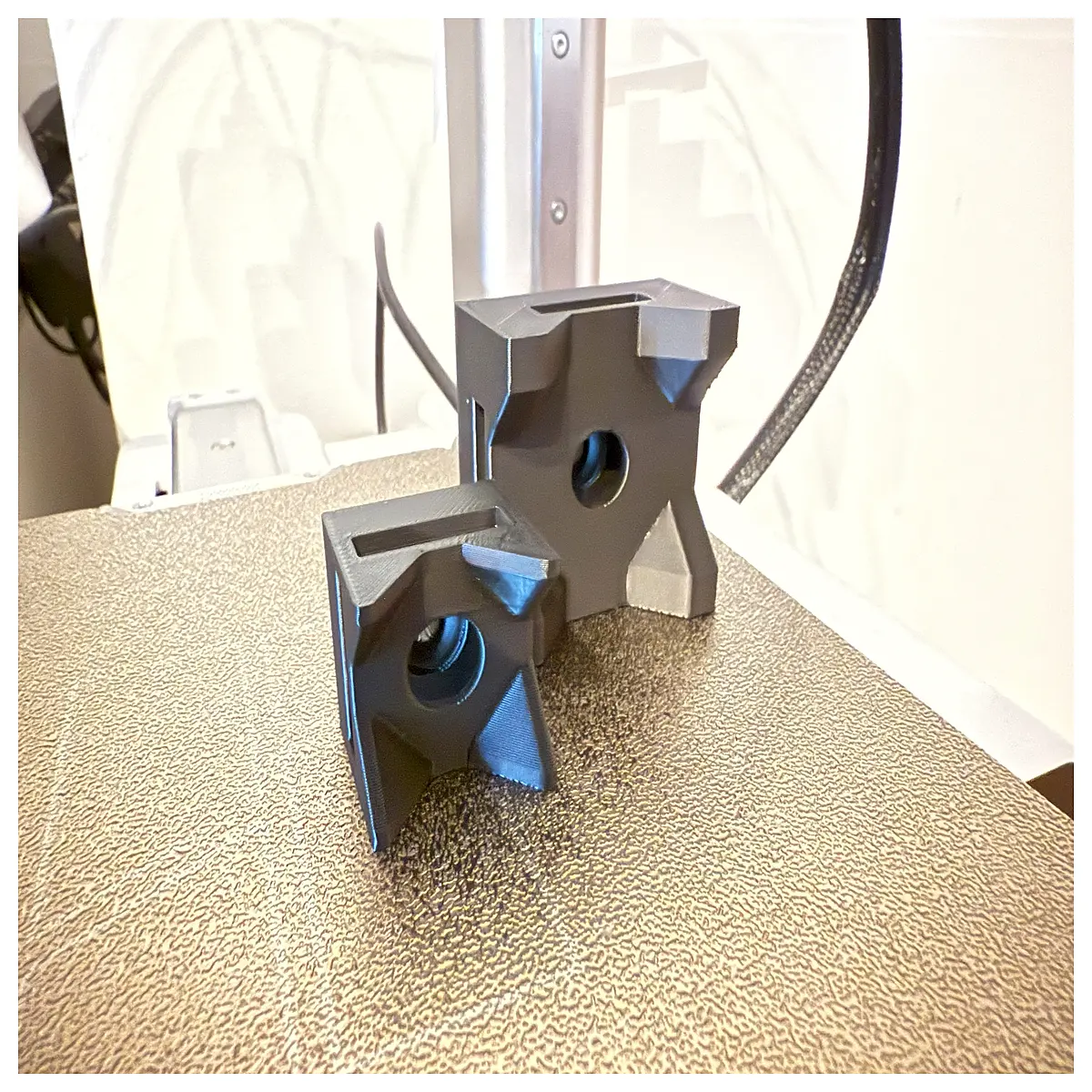 cable clips for wire management duty cable ties mounts organizers