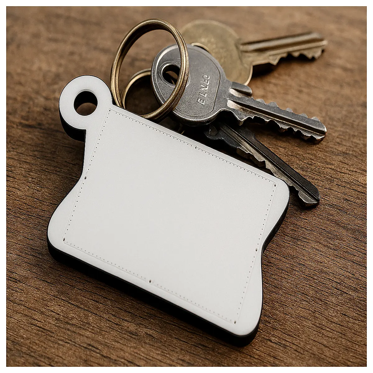 starlink mini keychain case protective cover for dish router antenna portable travel accessory