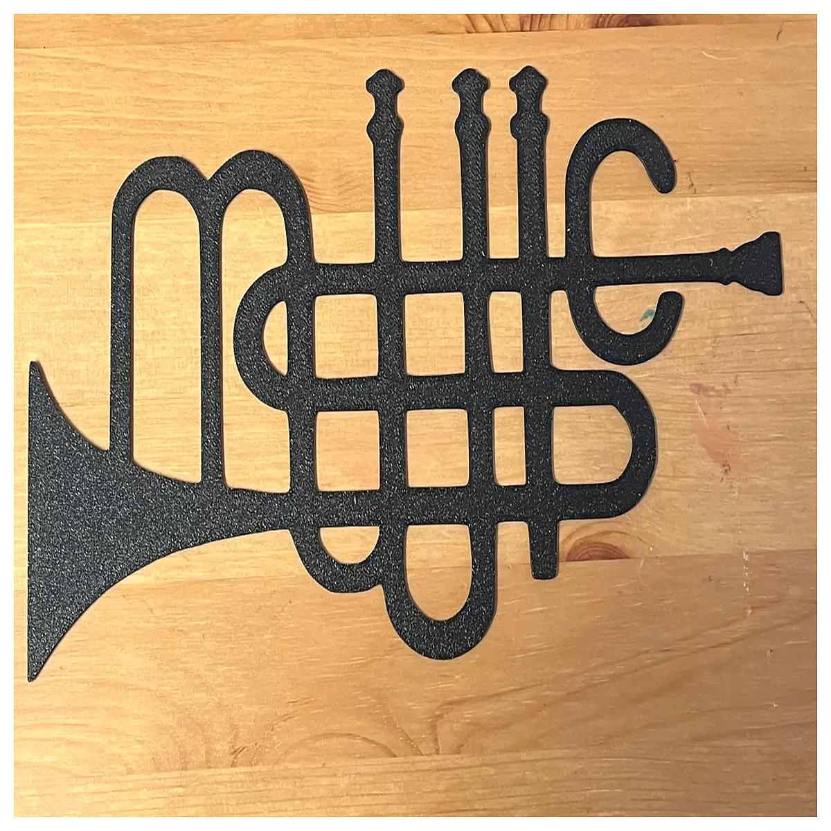 music wall art decor vinyl stickers for bedroom living room guitar piano notes poster canvas print home decoration