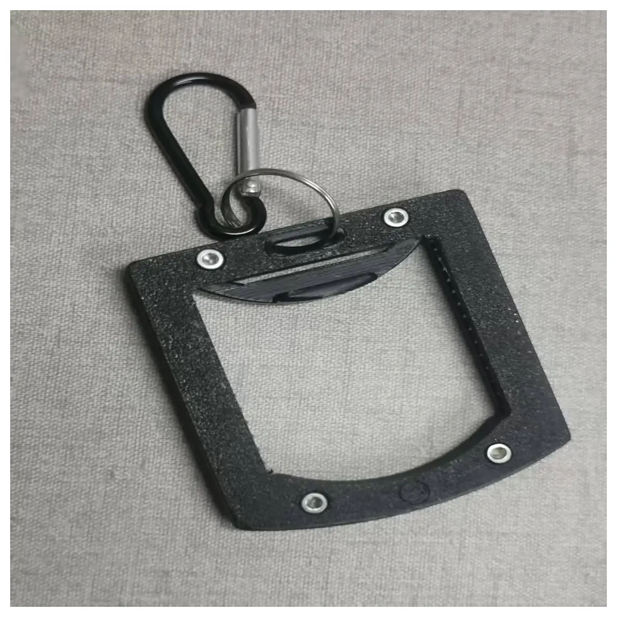 duty cable ties self locking plastic zip ties for wire management bundling organizer black white red blue bulk pack