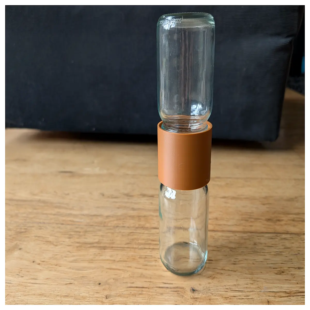 scented connector air freshener plug in diffuser for home car odor eliminator long lasting fragrance aroma maker