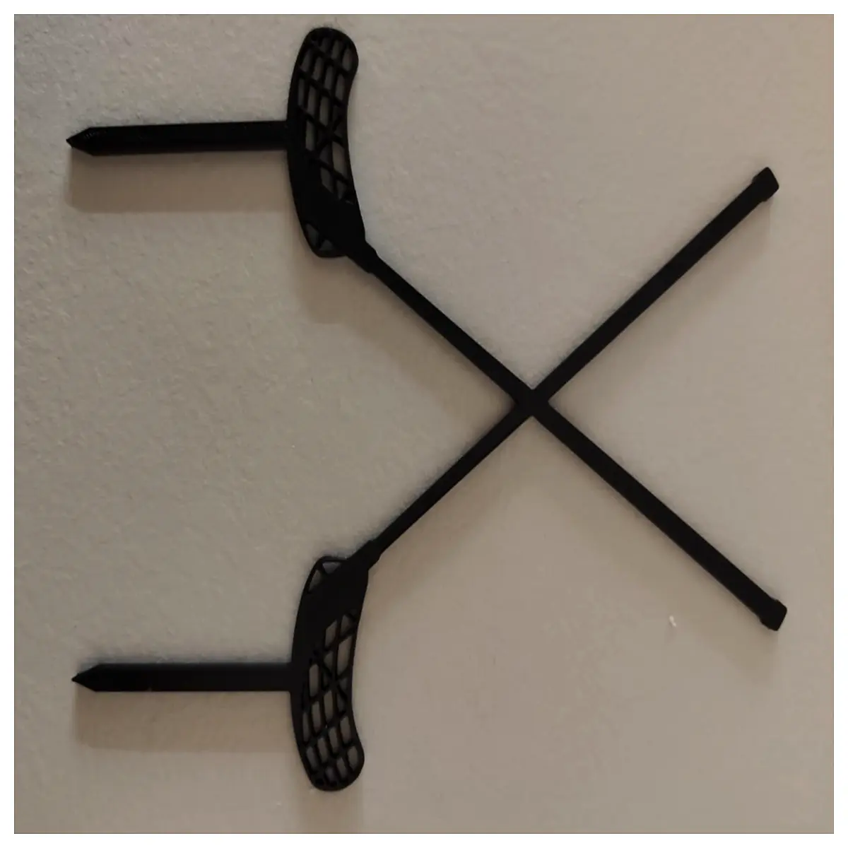 floorball sticks for adults and kids lightweight composite shafts flexible blades indoor hockey equipment training gear