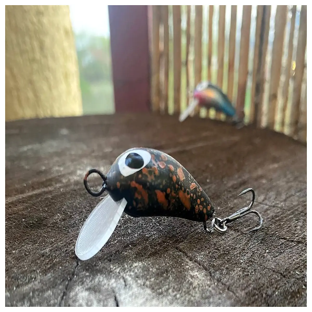 chryb barb bait fishing lures for catfish carp trout soft plastic swimbaits freshwater angling gear