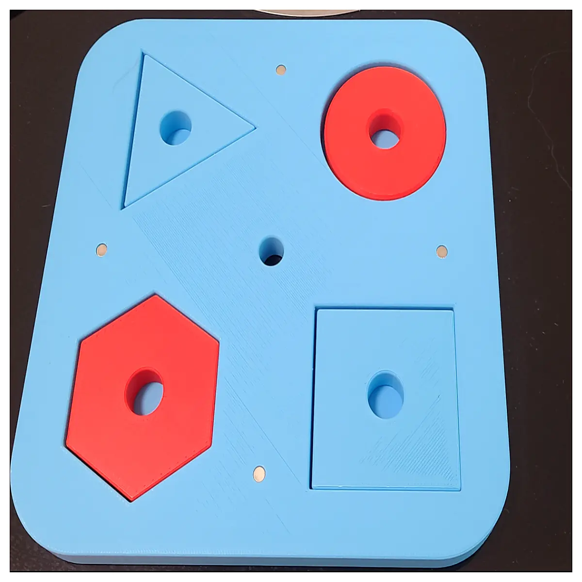 baby sensory toys for infants 0 12 months educational wooden blocks soft plush rattles teething rings montessori learning gifts