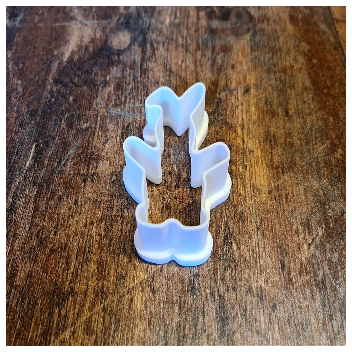 easter bunny cookie cutters small set plastic food grade baking molds for fondant sugarcraft pastry tools diy cake decorating supplies