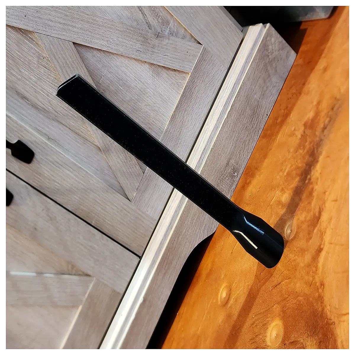 ryobi 18v one narrow nozzle vacuum attachment for wet dry shop vac collection