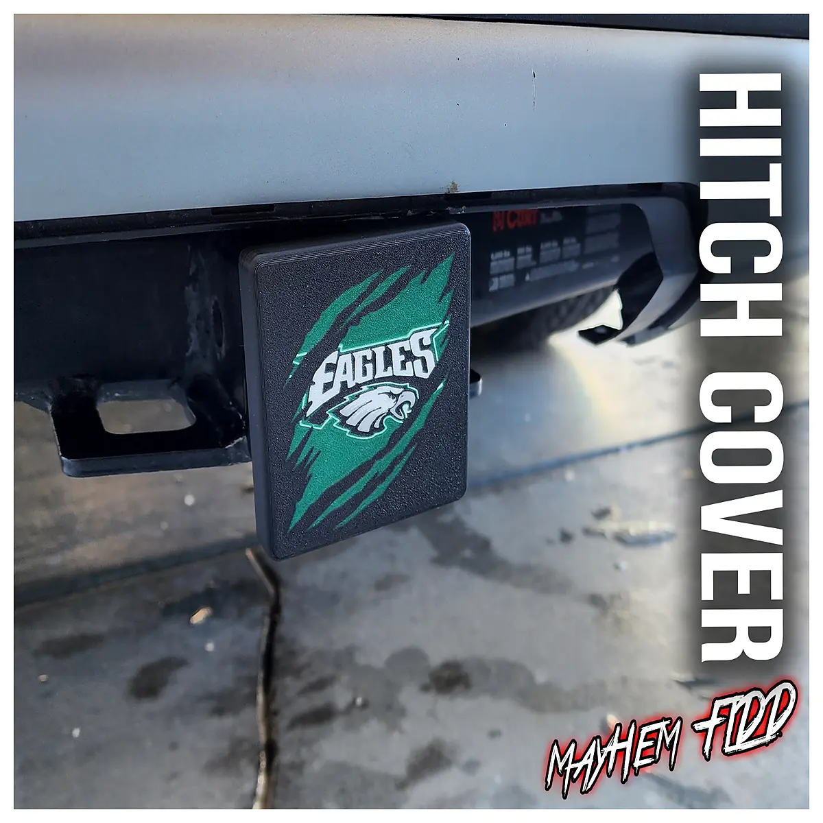 philadelphia tear away hook cover gear home decor