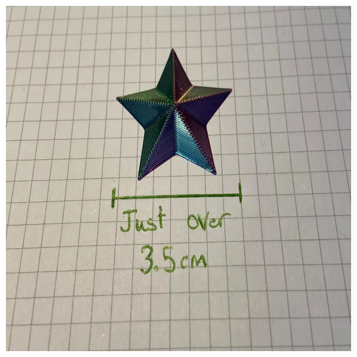 magnetic star stickers for fridge space theme decor kids room wall decals refrigerator magnet art