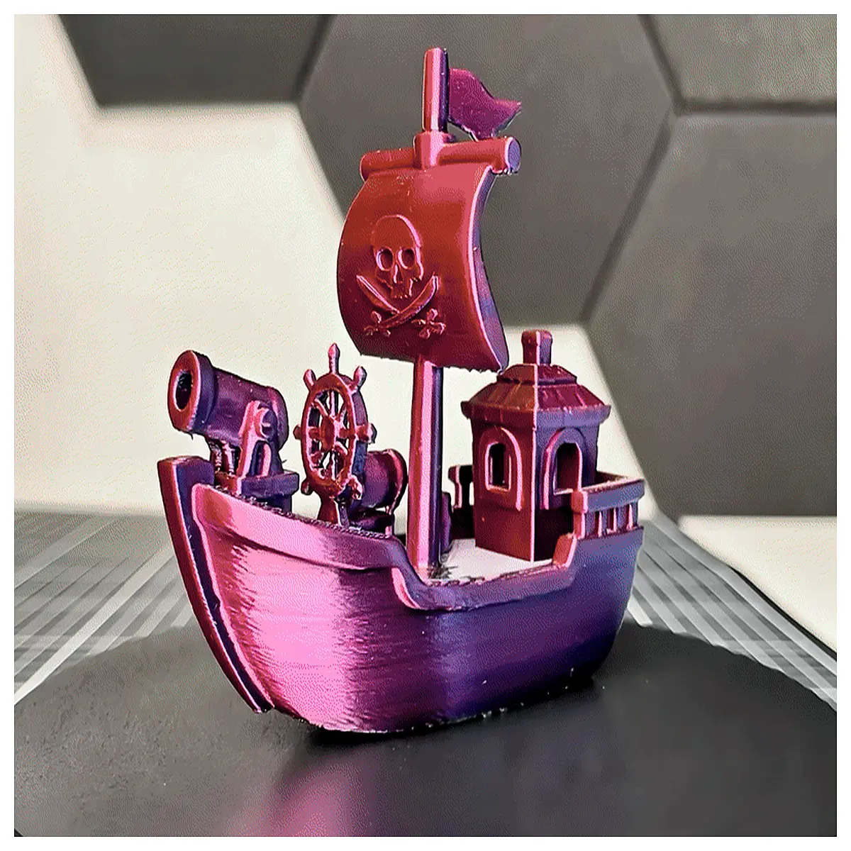 ship in a bottle diy miniature glass jar decoration vintage nautical home decor gifts for men
