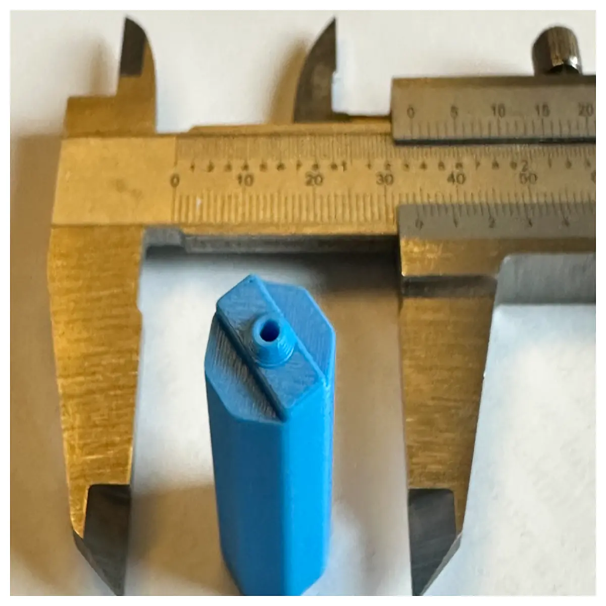 woodworking drill guide jig multi hole drilling template for precise angled holes