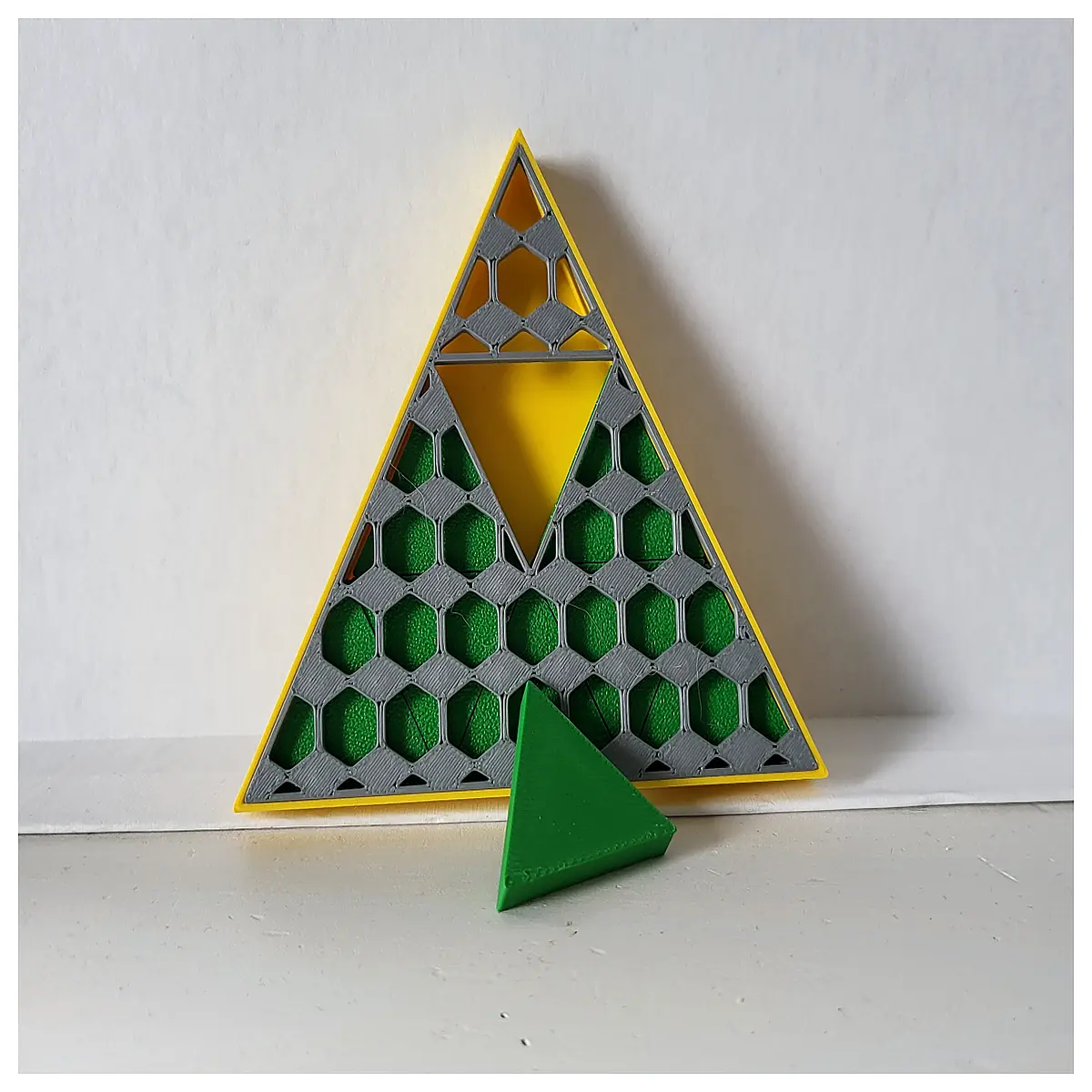 wooden triangle tangram puzzle set for kids educational geometry learning toy