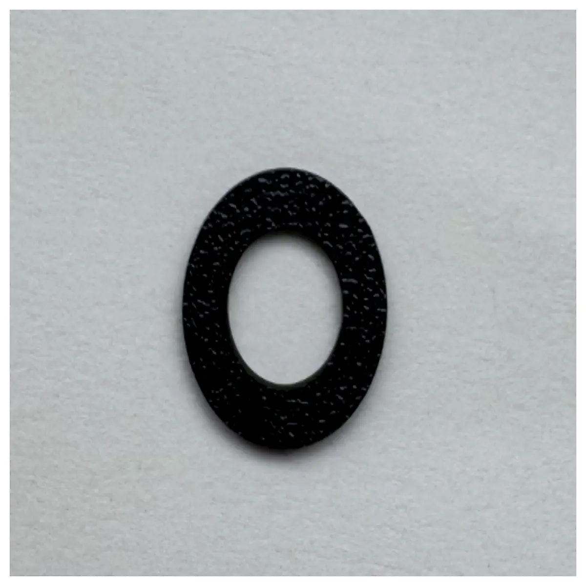 m8 flat washer stainless steel zinc plated 84mm od 15mm id 12mm thick duty industrial hardware