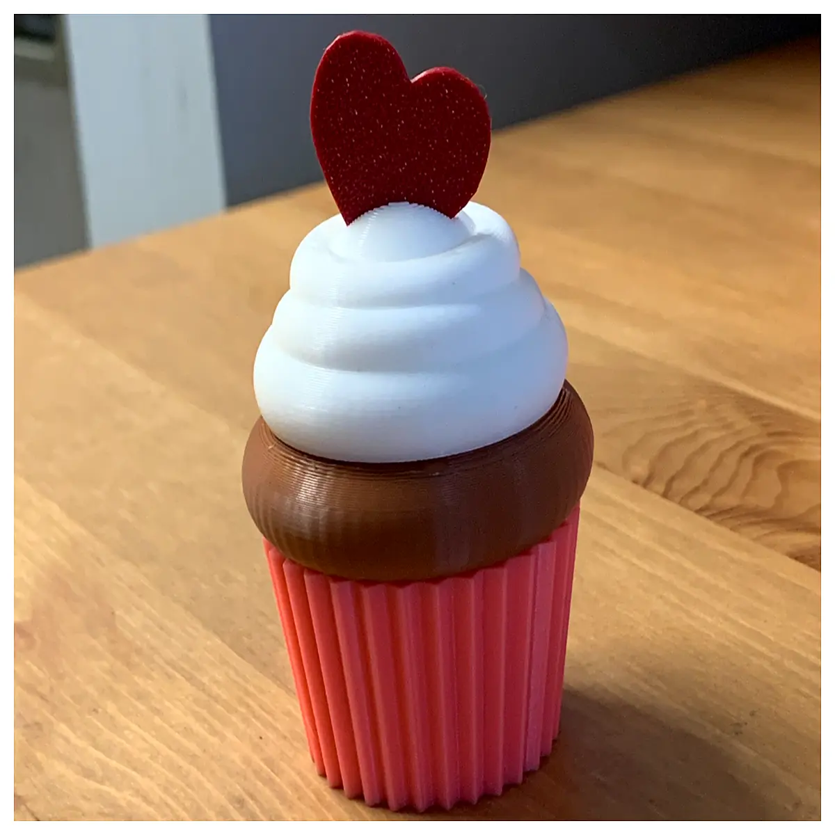 cupcake liners non stick baking cups muffin molds silicone reusable party supplies
