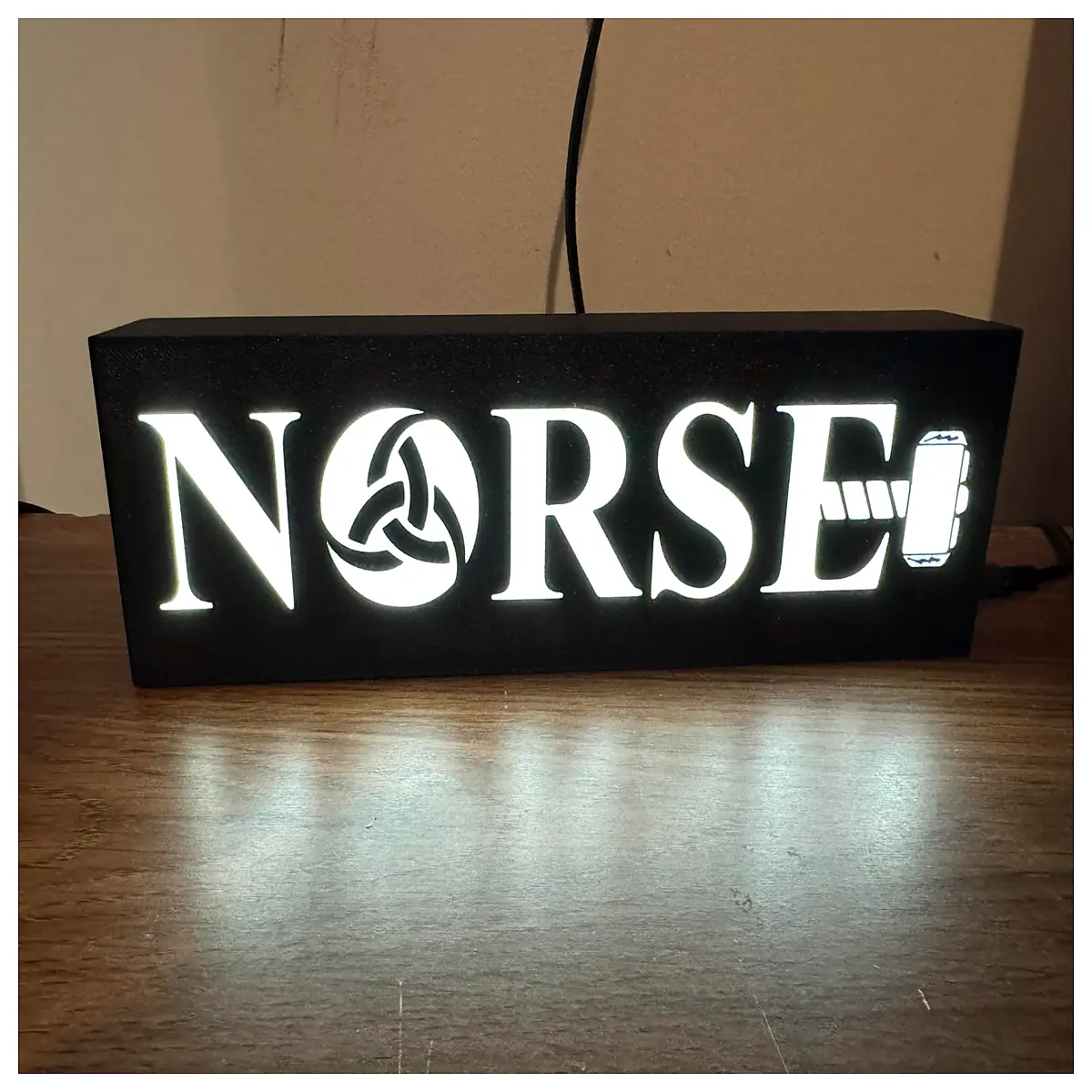 aesthetic neon sign wall decor for bedroom gaming room bar man cave rustic home decoration