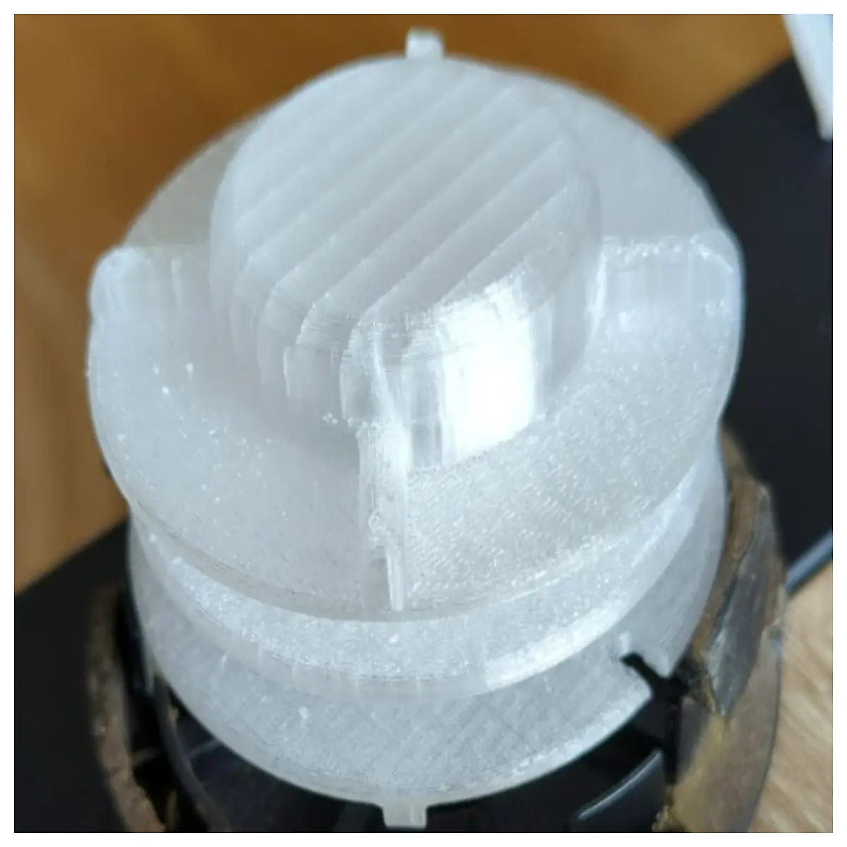 replacement trimmer head for brush cutter grass eater string spool auto feed bump feed nylon line tool accessories