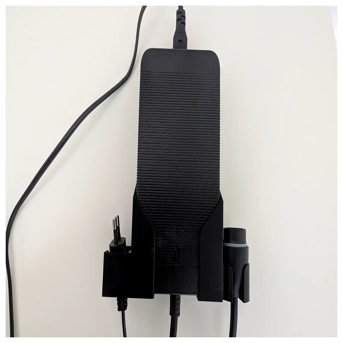 wall charger brick for phone fast charging adapter usb c power supply block
