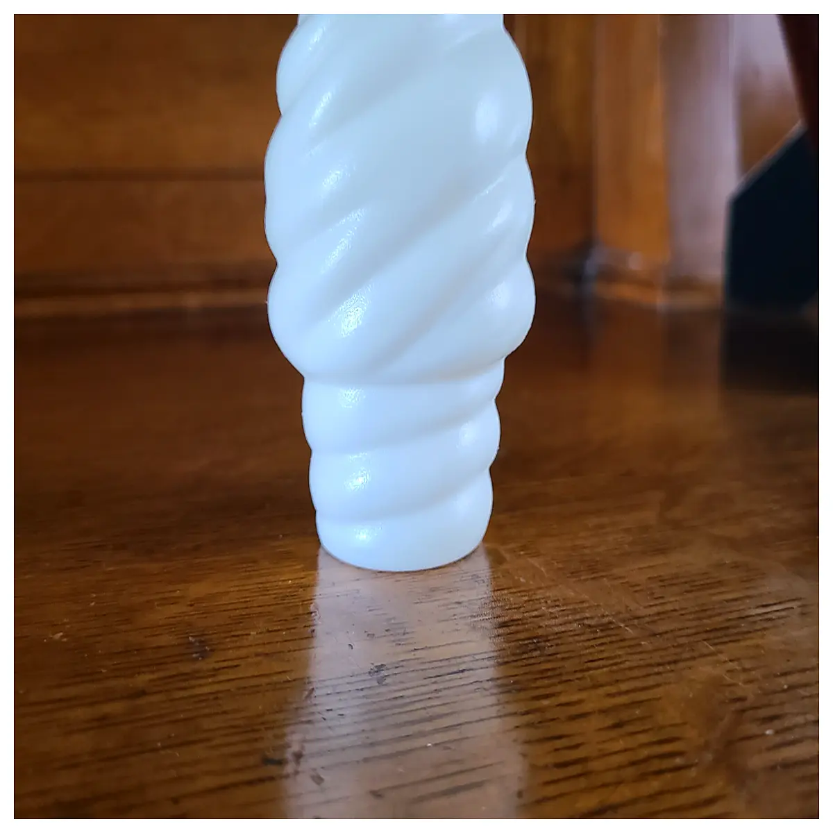 ice cream cone toy replacement part missing piece refill
