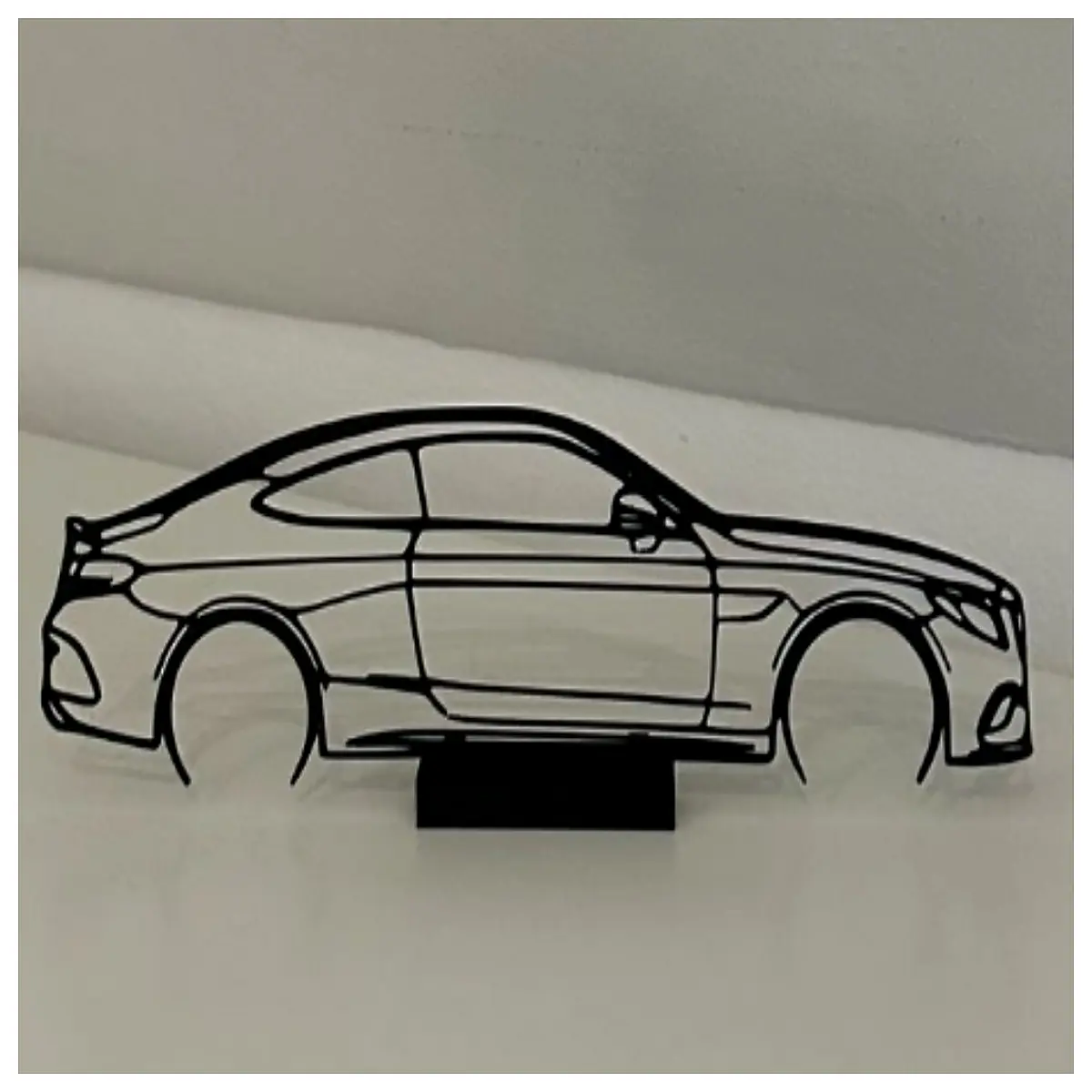 mercedes c300 coupe parts accessories tuning wheels lights interior exterior