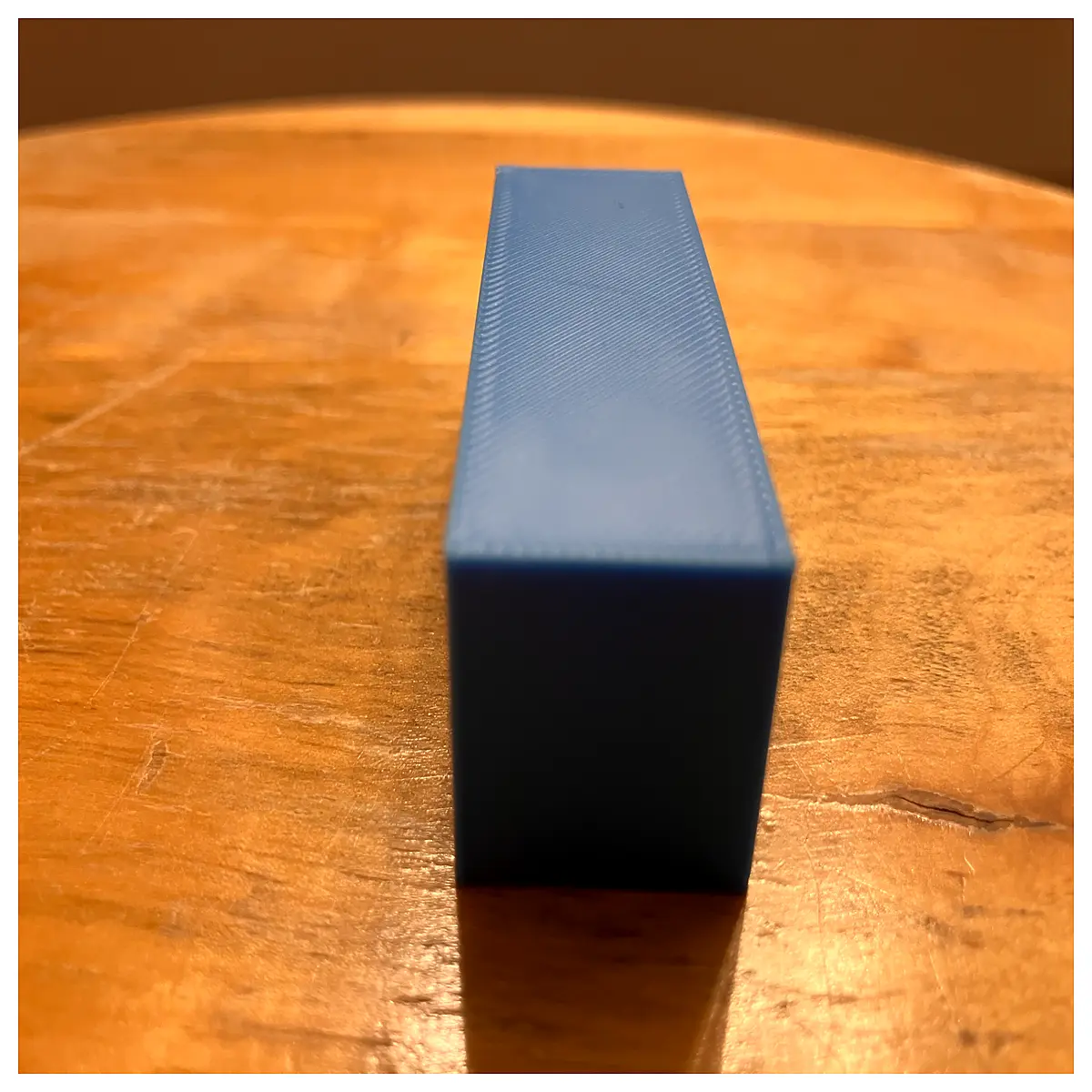 useless rectangle prop funny office gag gift prank item for desk decoration