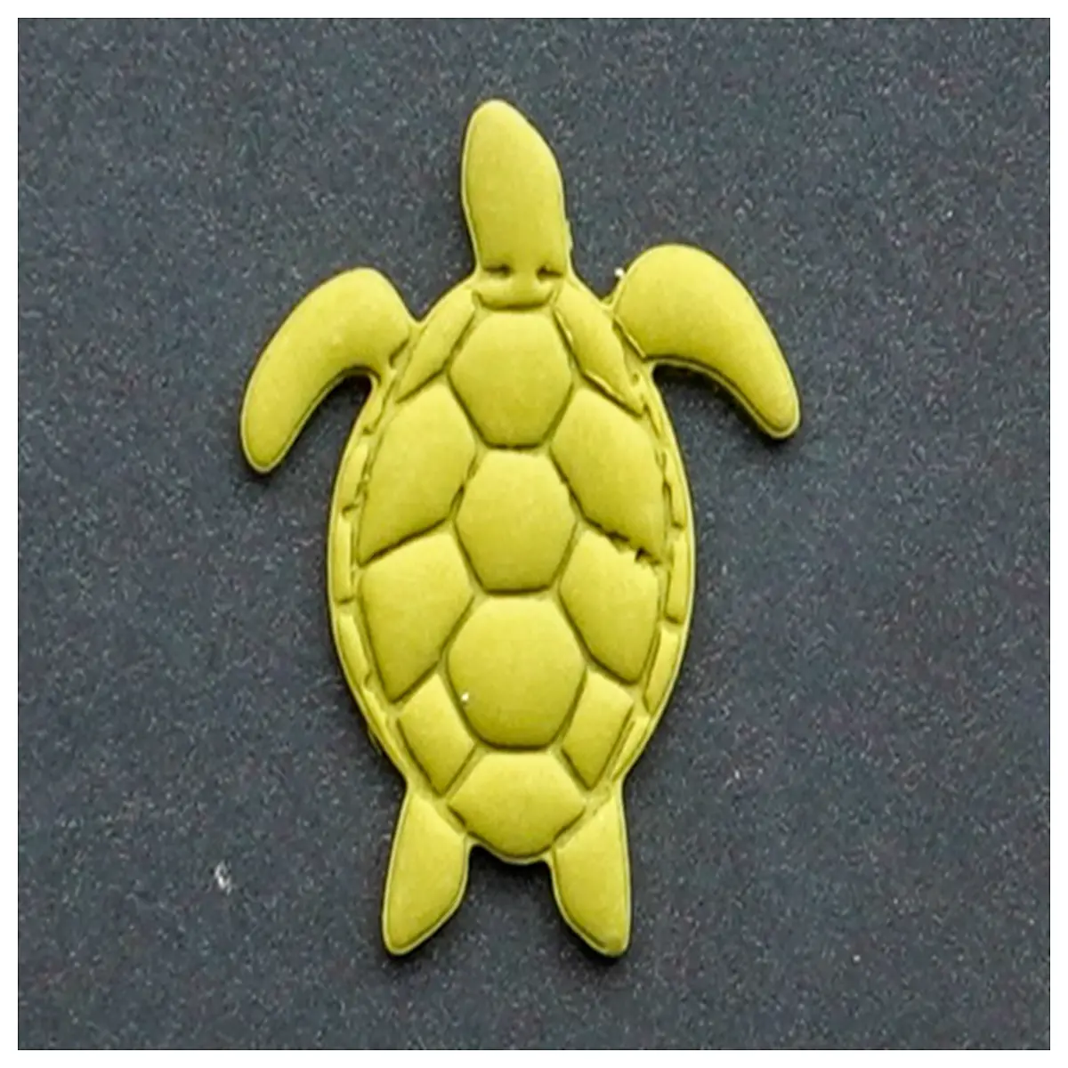 clay cutter for earrings necklace jewelry making diy polymer fondant cookie stamping tools