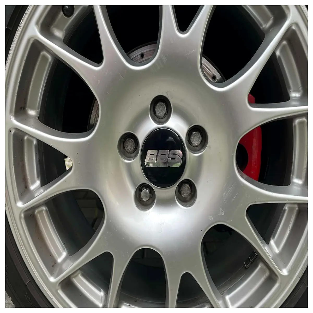 floating wheel center cap hub cover replacement universal fit alloy rim protector cap