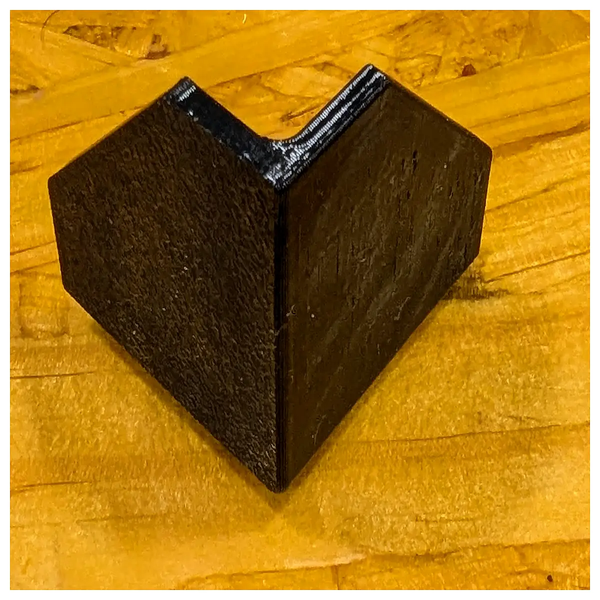 round base corner guards for boxes furniture protection bumpers anti scratch