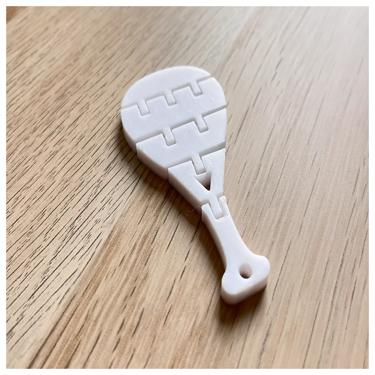 cute racket shaped plush keychain tennis ball toy bag charm sports theme soft doll zipper pull for backpacks and handbags