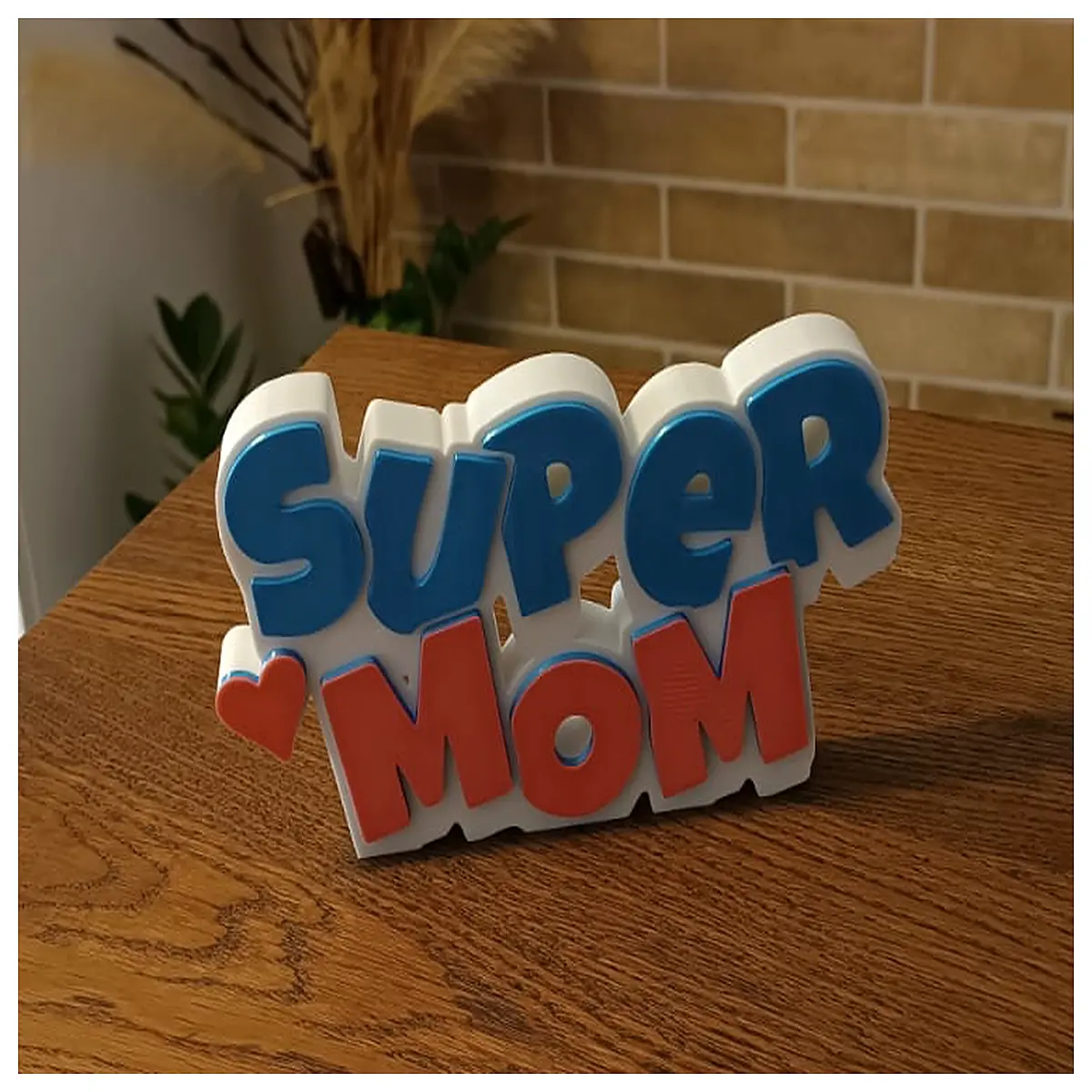 funny mom quotes for happy mothers day card gifts