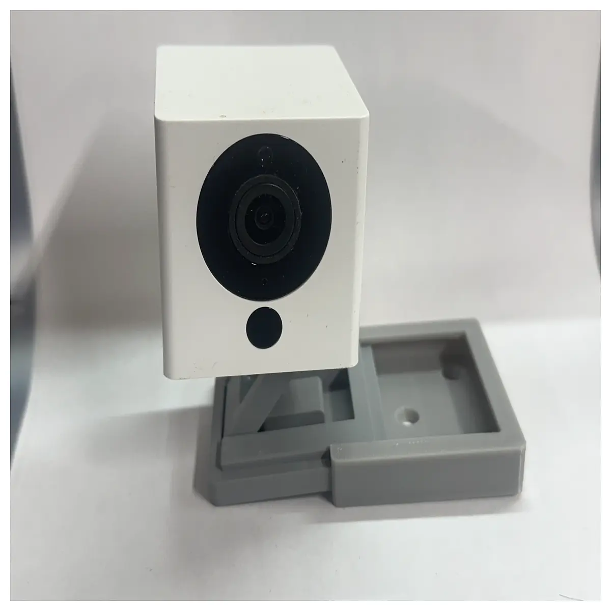 wyze cam 2 ceiling mount bracket wall mount indoor security camera accessories