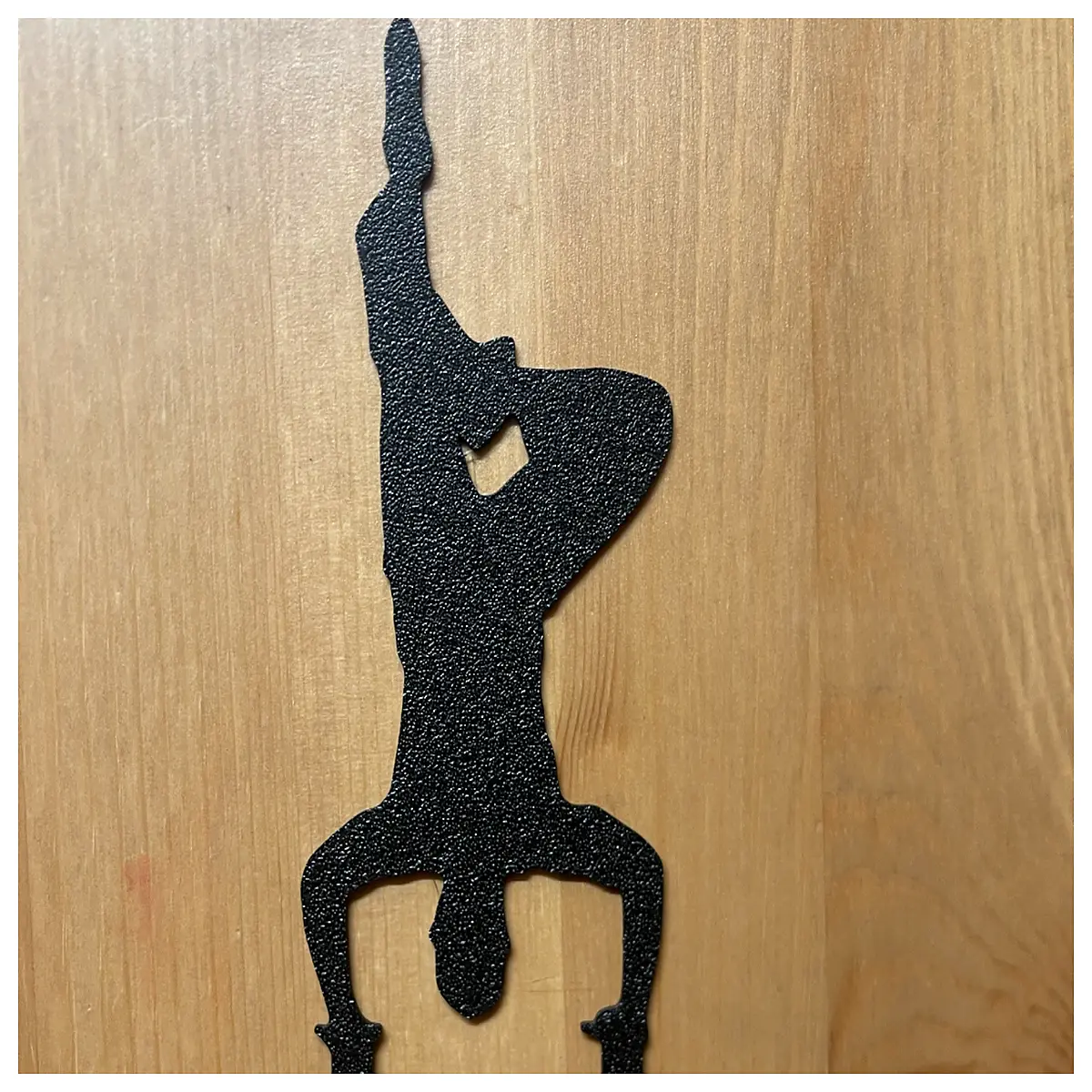 funny dancing cake toppers for birthday party animated moving figures decoration humorous wedding shower gifts novelty bachelorette stag do accessorie