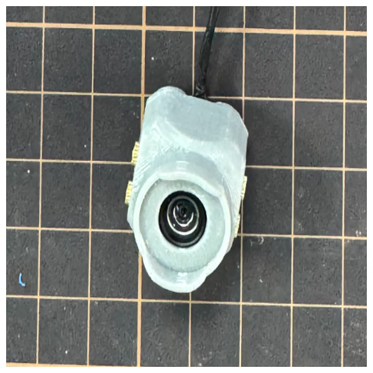 upgrade o4 lite camera module to o3 reinforced version for enhanced durability and signal stability