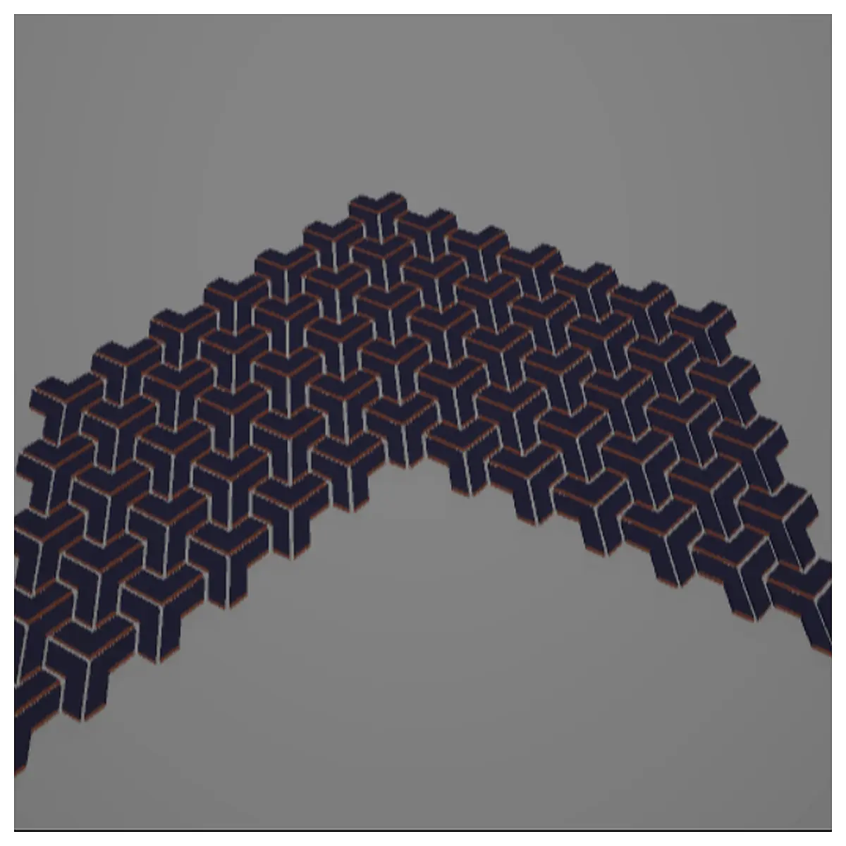 hexagonal mesh netting roll for garden fencing chicken wire fence panels livestock enclosure barrier durable galvanized steel hexagon grid