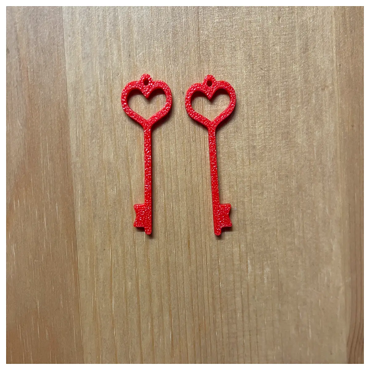 cute stud earrings for women gold silver small dainty love symbol jewelry gift