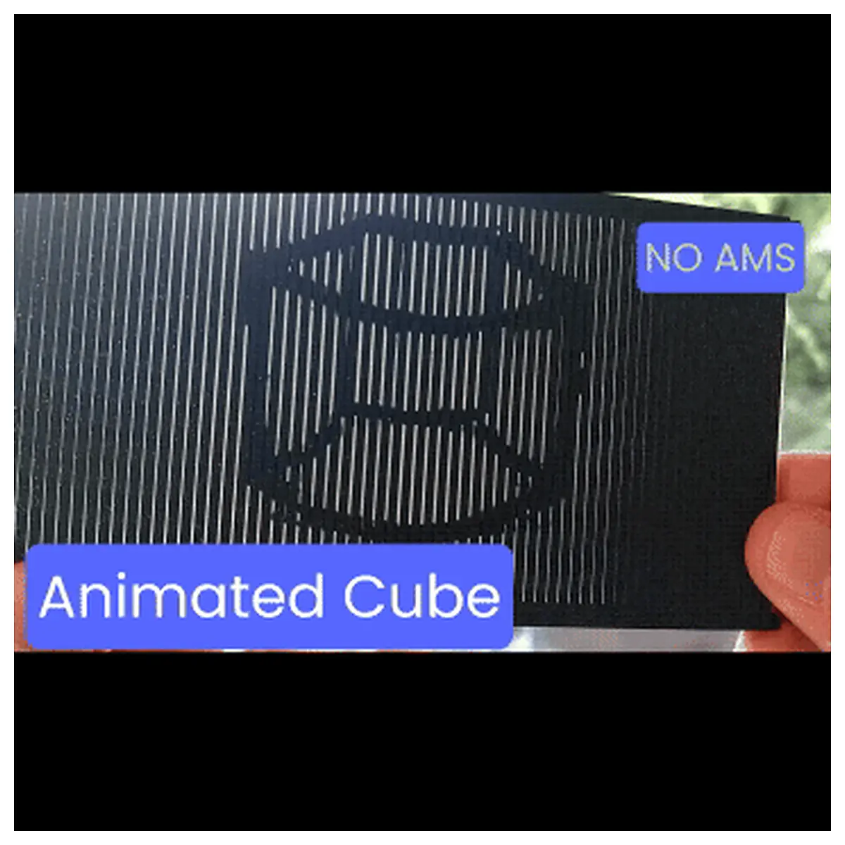 educational puzzle toy for kids brain teaser cube game stem learning boys girls age 6 12