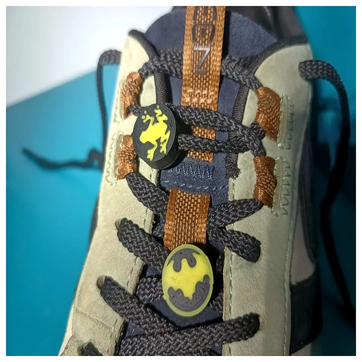 shoelace charms for sneakers cute dangle accessories